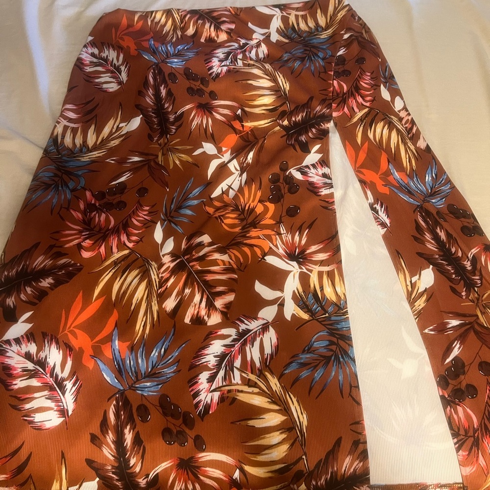 Shien dress